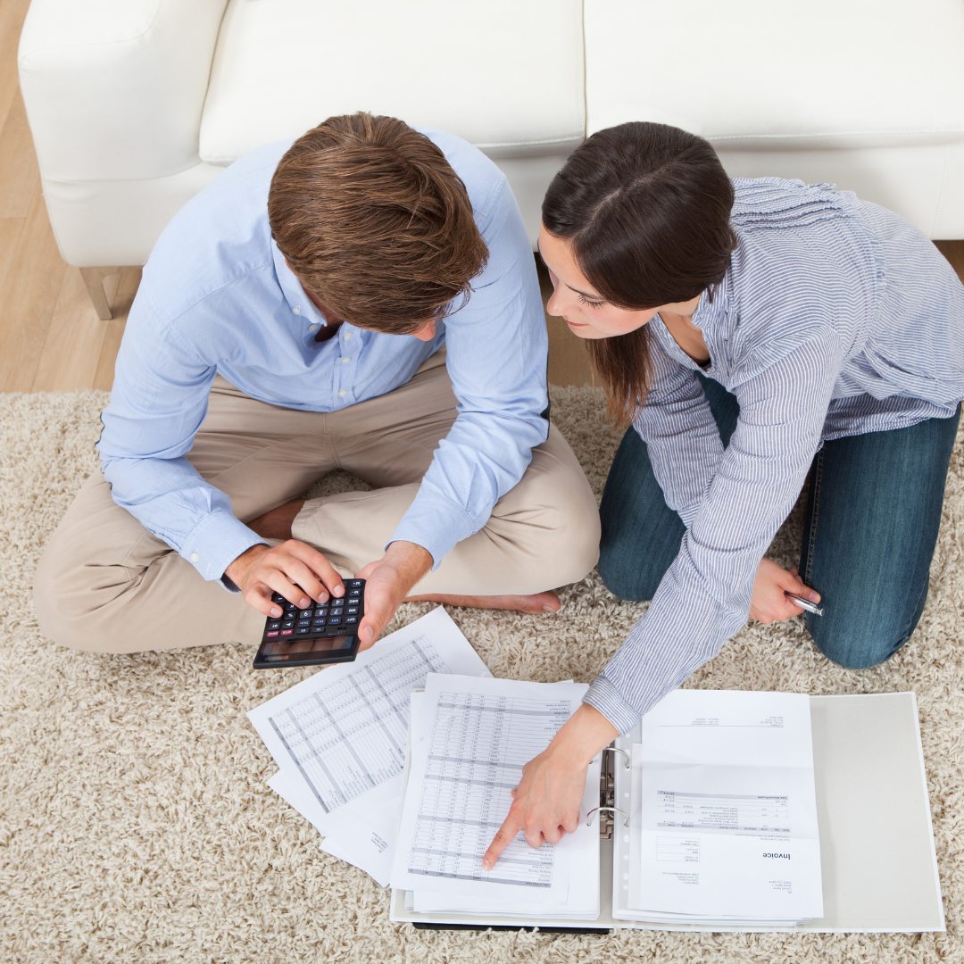 gérez facilement les dépenses de vos partenaires grâce à des conseils pratiques et des outils adaptés. suivez, analysez et optimisez les dépenses pour une collaboration efficace et transparente.