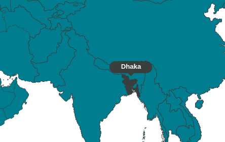 découvrez les opportunités d'investissement au bangladesh : secteurs porteurs, conseils pour investisseurs étrangers, avantages fiscaux et climat d'affaires dynamique. tout ce qu'il faut savoir pour investir avec succès au bangladesh.