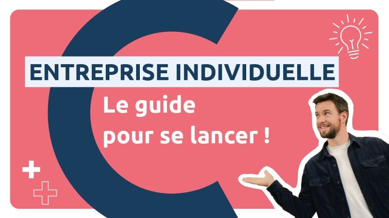 découvrez comment lancer votre entreprise en 2025 avec succès : démarches, conseils pratiques et tendances à suivre pour transformer vos idées en projet concret et durable.