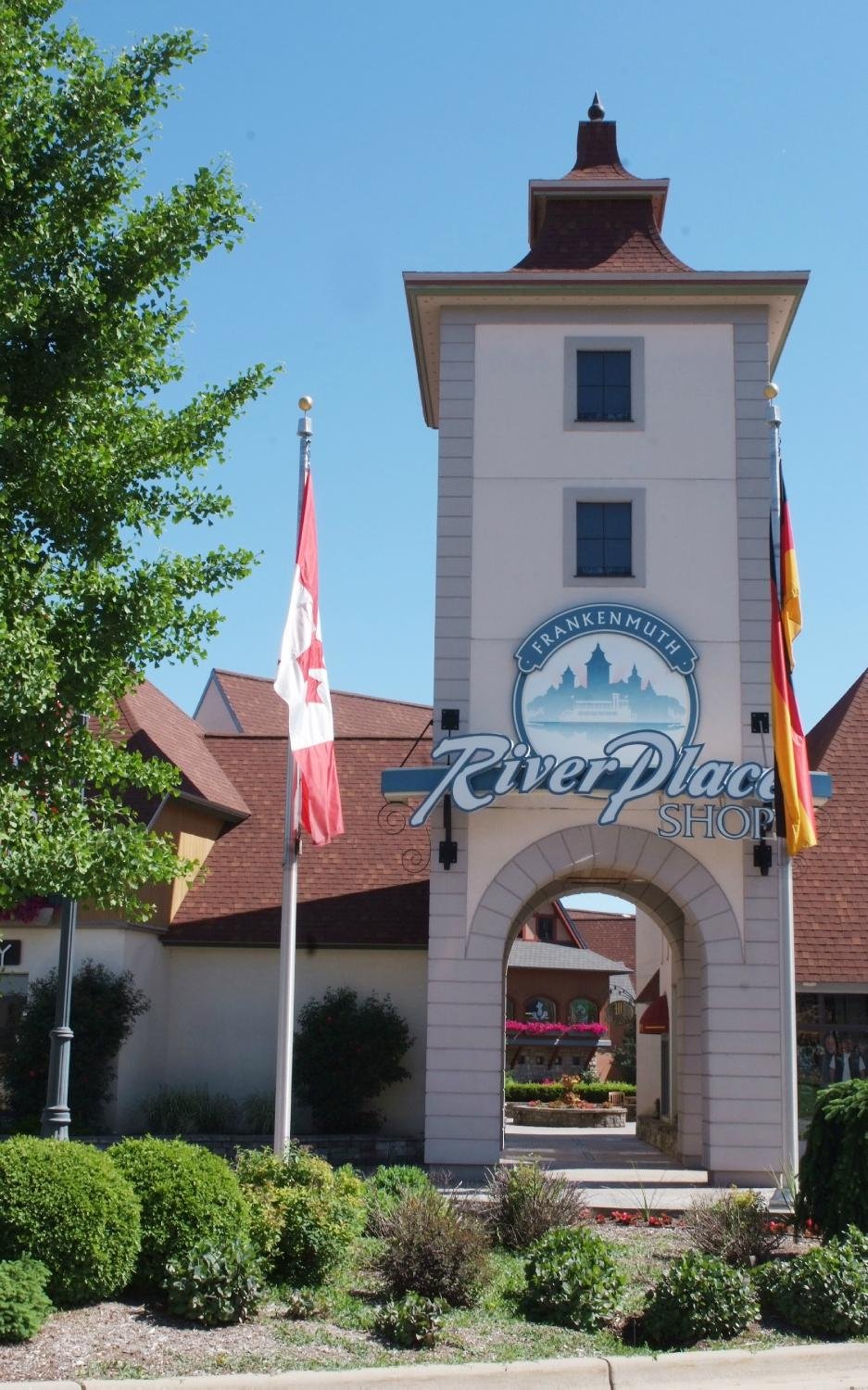 découvrez tout sur l’affaire du meurtre au spa de germantown : faits, enquête policière, suspects, réactions de la communauté et derniers développements en date.