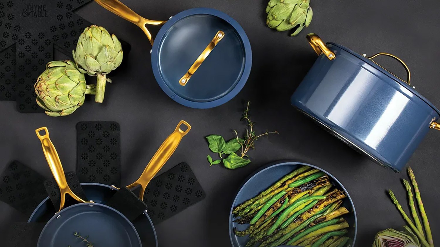 découvrez les derniers détails sur le meurtre survenu dans un spa à germantown : faits, enquêtes en cours et réactions de la communauté. restez informé sur cette affaire tragique.