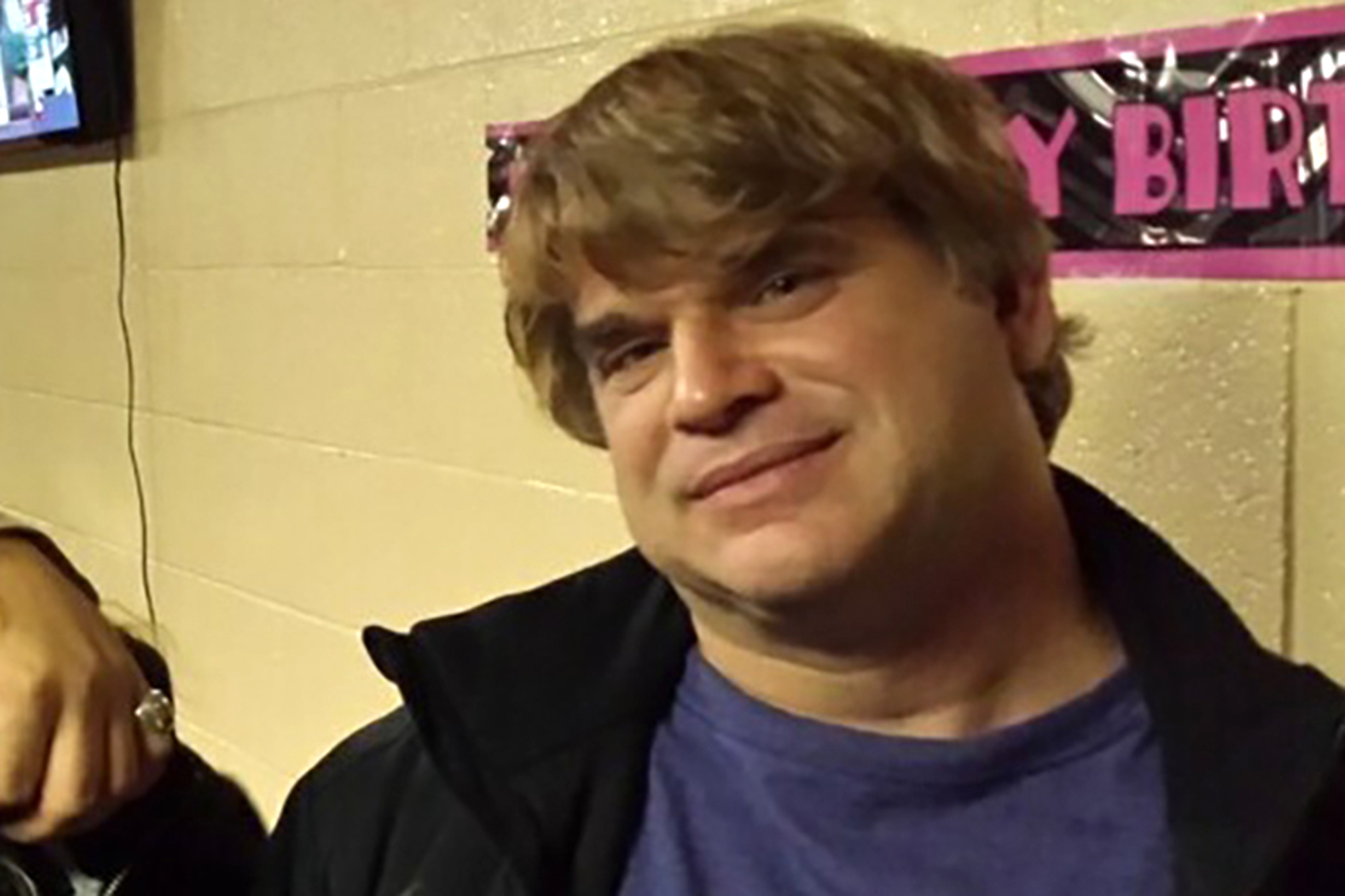 découvrez les détails de l'enquête sur le meurtre survenu dans un spa à germantown : faits, suspect, contexte et réactions de la communauté.