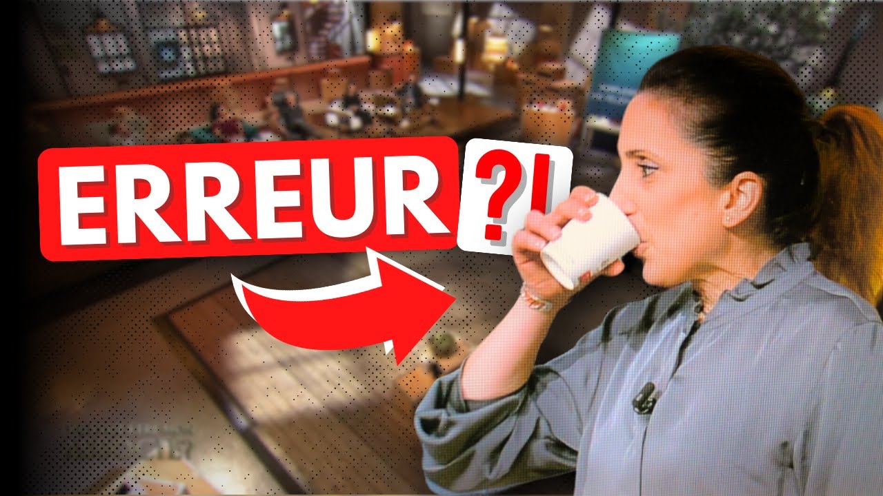 découvrez le parcours des anciens candidats de qvema : succès, évolutions de carrière et témoignages inspirants. plongez dans leurs histoires après leur participation à l'émission.