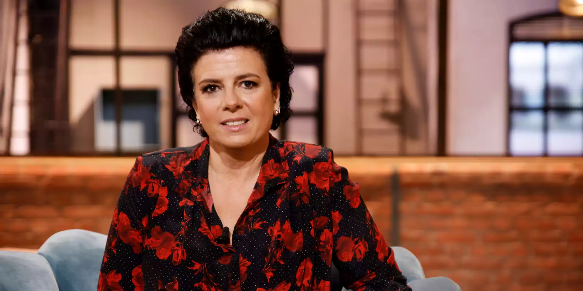 découvrez le parcours des anciens candidats de qvema : expériences, réussites professionnelles et témoignages sur leur évolution après l'émission.