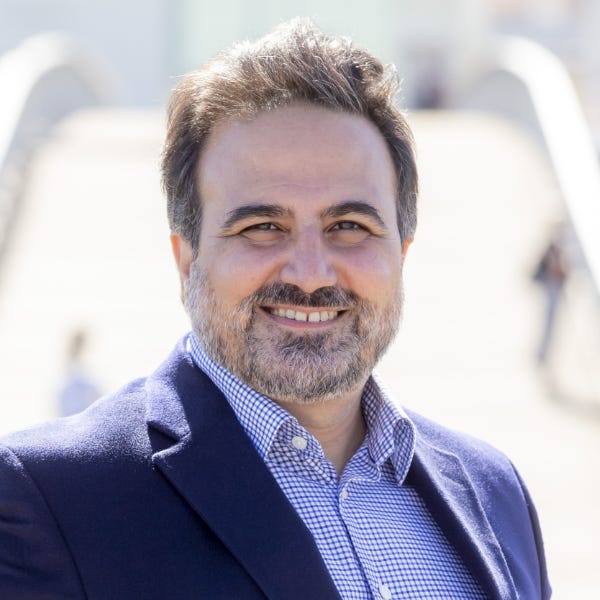 découvrez le parcours et les témoignages d'anciens candidats de qvema : leurs expériences, réussites professionnelles et conseils pour les futurs participants.