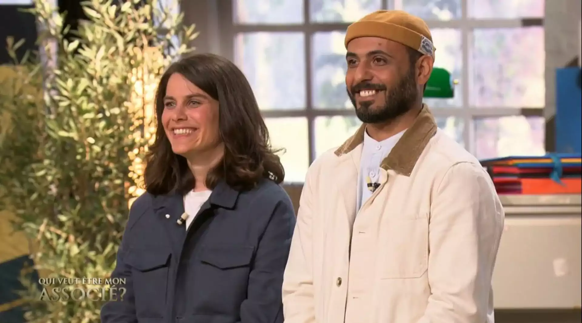 découvrez les parcours inspirants des anciens candidats de qvema : leurs expériences, réussites et témoignages pour mieux comprendre l'impact de l’émission sur leur vie professionnelle et personnelle.