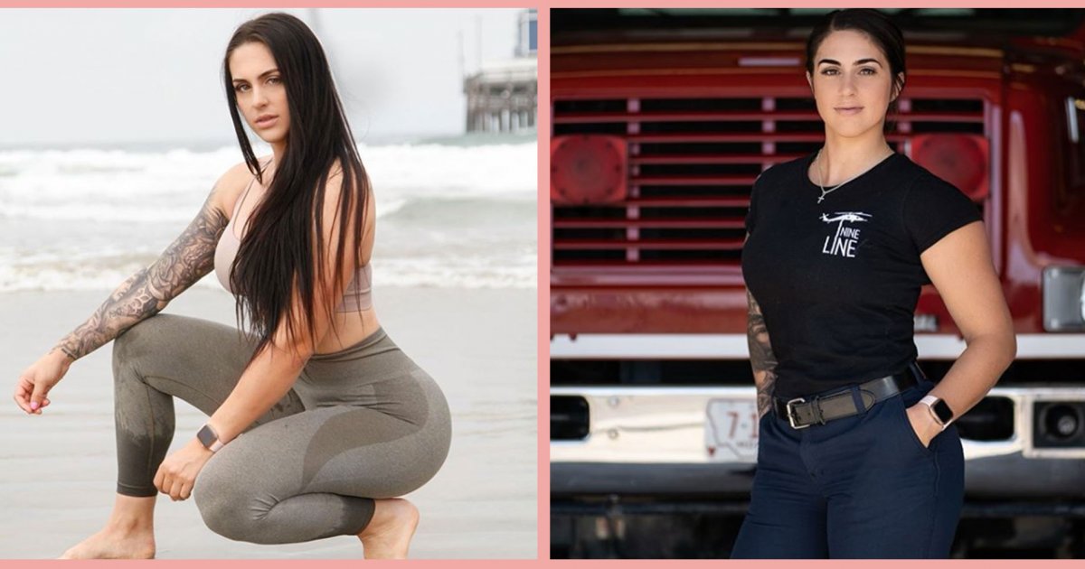 découvrez une sélection des meilleures photos sexy sur instagram : inspirations, astuces pour vos propres clichés et tendances à suivre pour sublimer votre feed tout en restant élégant(e).