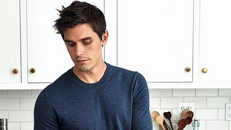 découvrez notre sélection de photos sexy instagram, inspirées par les dernières tendances en mode, beauté et lifestyle. retrouvez des idées de poses et de looks pour booster votre profil et attirer plus d'abonnés.