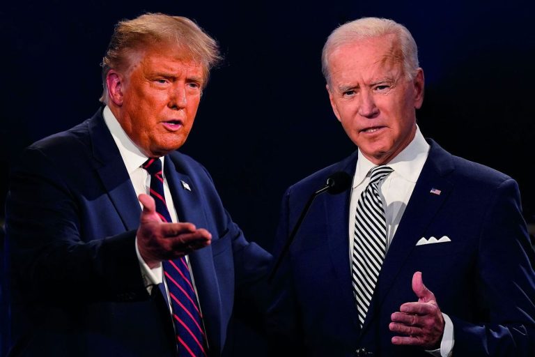 découvrez les enjeux de la rencontre trump-biden, marquée par la promesse de grâce. analyse des conséquences politiques et perspectives pour l’avenir dans cet événement clé de la scène américaine.