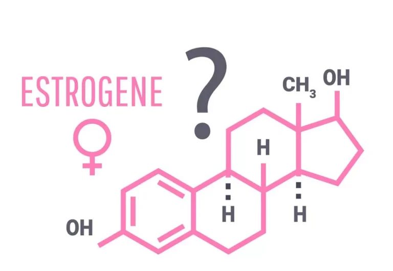 découvrez comment le soutien pendant un traitement hormonal peut améliorer votre bien-être, vous aider à mieux gérer les effets secondaires et optimiser les résultats de votre parcours de santé.