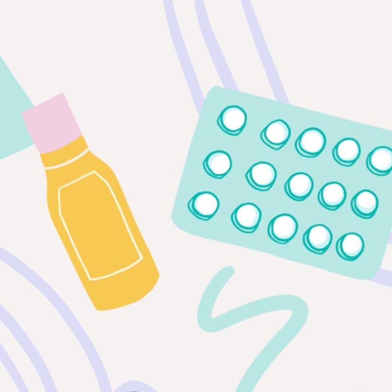 obtenez des informations complètes et des conseils sur le soutien au traitement hormonal : accompagnement, effets secondaires et bien-être au quotidien. découvrez nos solutions pour mieux vivre votre parcours.