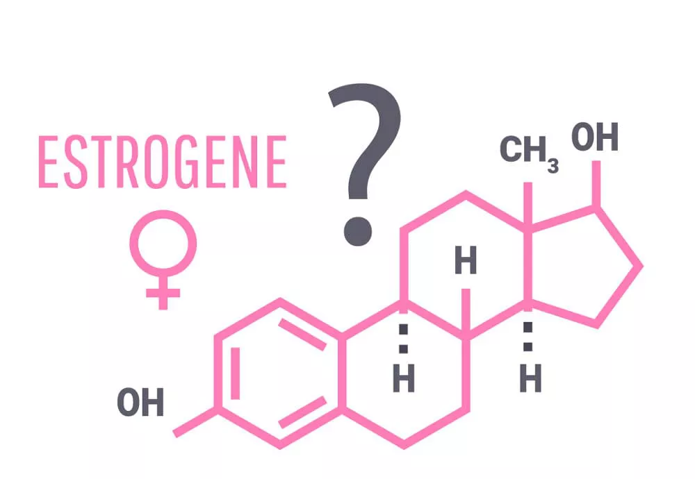 découvrez comment le soutien pendant un traitement hormonal peut améliorer votre bien-être, vous aider à mieux gérer les effets secondaires et optimiser les résultats de votre parcours de santé.
