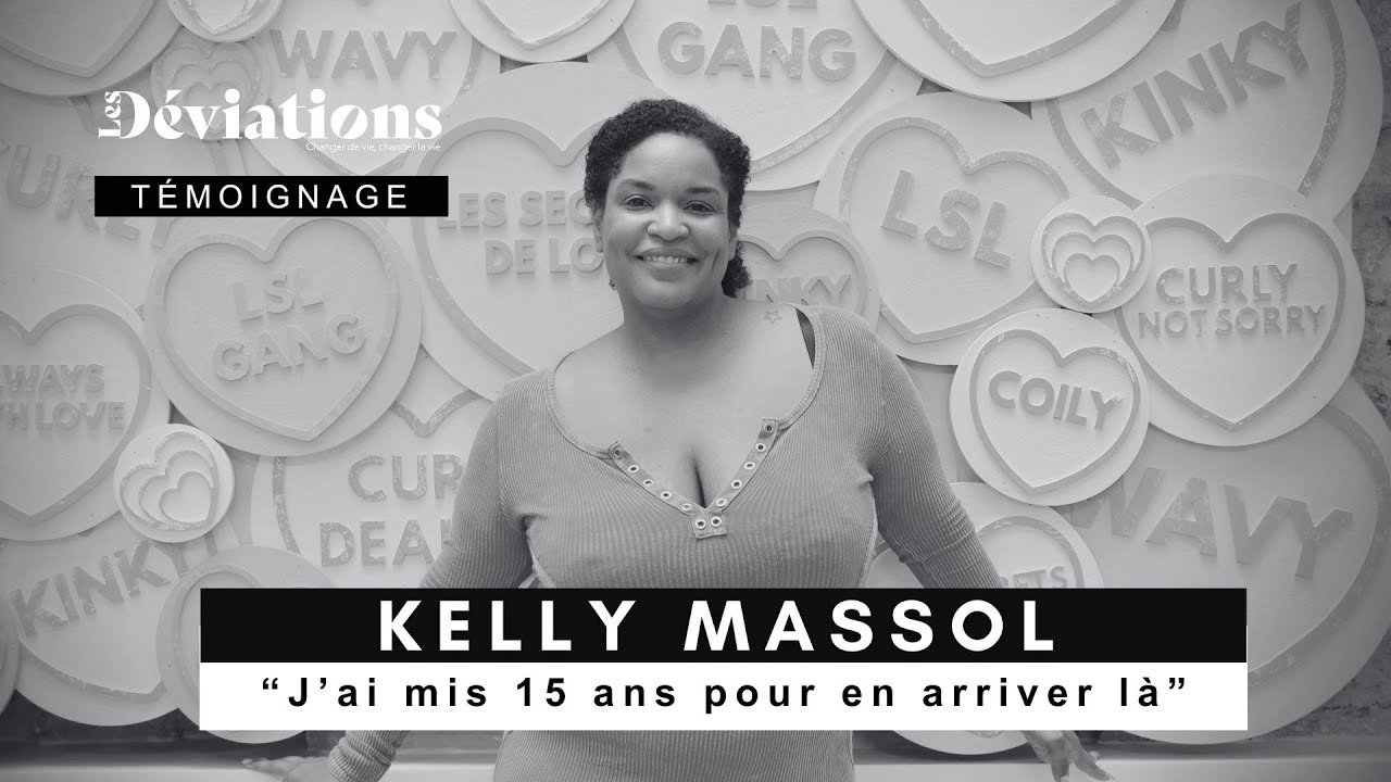 découvrez comment tirer le meilleur parti des produits les secrets de loly pour sublimer vos cheveux naturels. conseils, astuces et avis d’experts pour une routine capillaire réussie et une chevelure éclatante de santé.