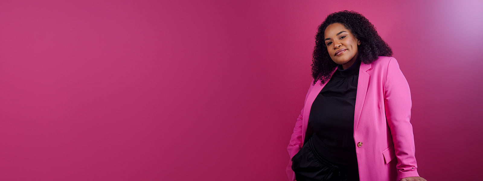 découvrez comment valoriser vos cheveux avec les secrets de loly : conseils, astuces et produits naturels pour sublimer toutes les textures capillaires. prenez soin de vos boucles grâce à une routine adaptée !