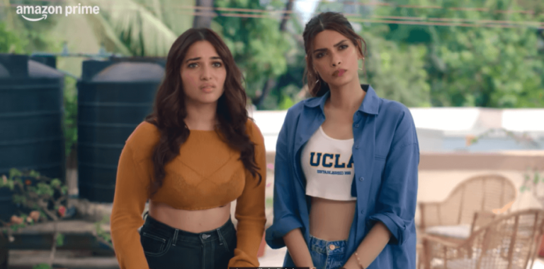 découvrez la signification et les implications de la fin de la proposition 'do you wanna partner ?', ses impacts sur les relations professionnelles et personnelles, ainsi que les étapes à suivre après cette décision.