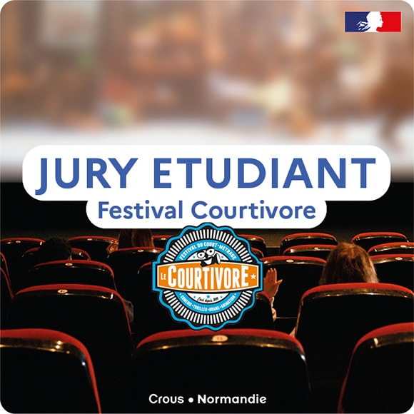 découvrez le rôle et l'importance des partenaires du jury dans l'évaluation et la sélection des candidats lors de concours et événements professionnels.