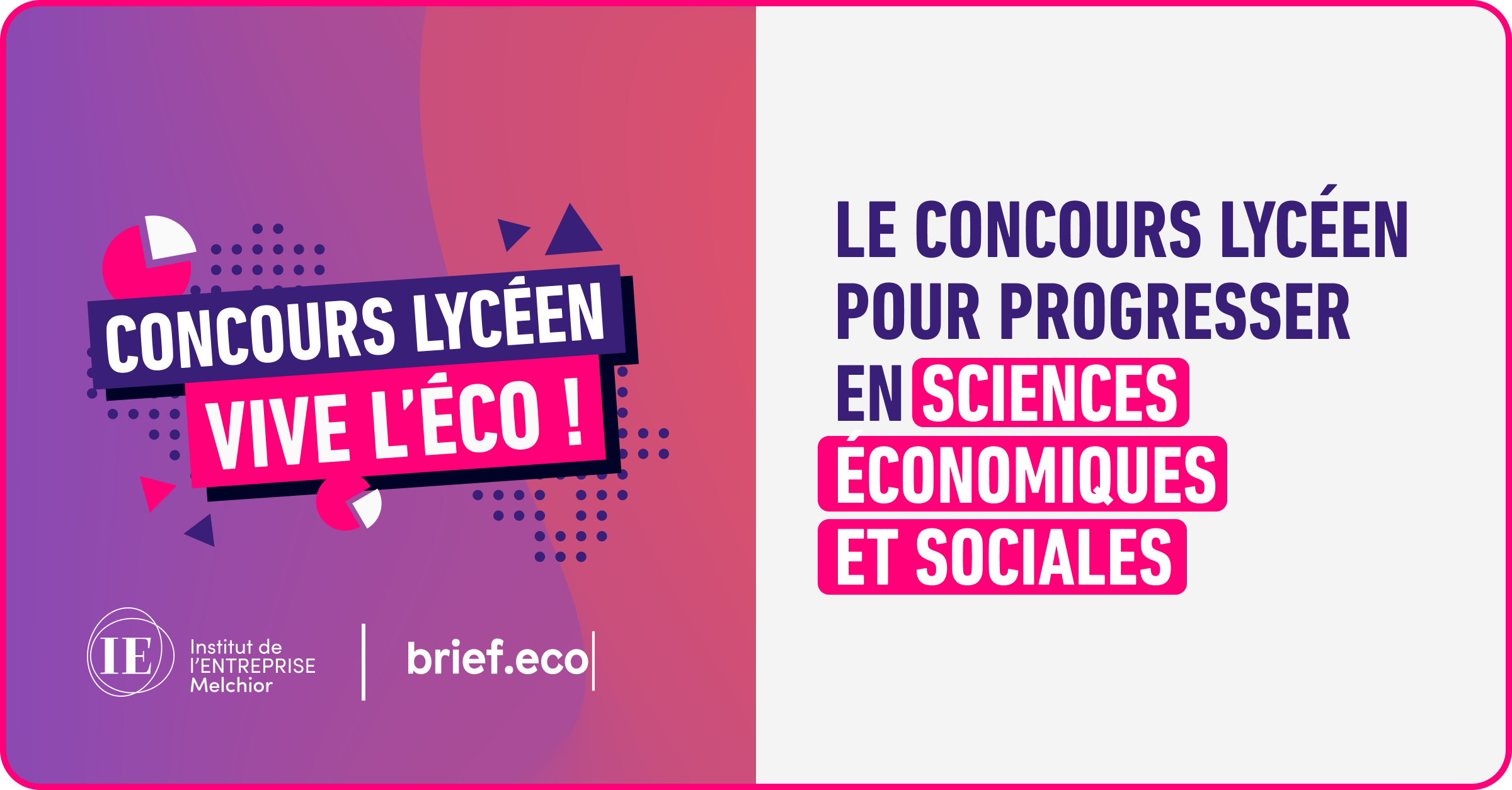 découvrez le rôle et l'importance des partenaires jury dans l’évaluation et la sélection des projets. informations sur leur sélection, critères et implication.