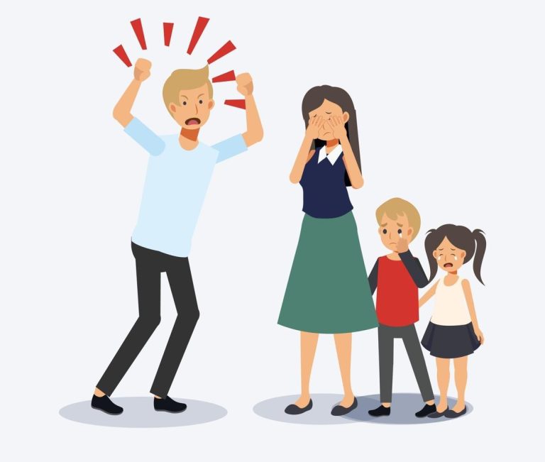 découvrez comment comprendre, prévenir et gérer les conflits familiaux. conseils pratiques et solutions pour restaurer l’harmonie au sein de la famille.