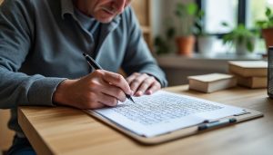 Découvrez la matrice de Raven, un test d'intelligence utilisé pour évaluer les capacités cognitives et le raisonnement abstrait de manière fiable et rapide.