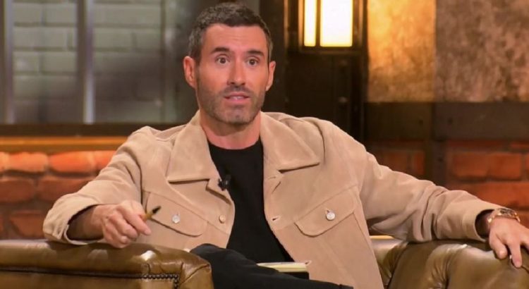 découvrez les célébrités qui rejoignent le casting de la nouvelle saison de 'qui veut être mon associé ?', prêtes à investir et à dynamiser les projets innovants.