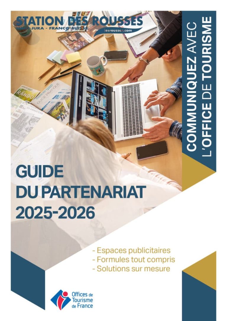 découvrez comment choisir le partenaire d’affaires idéal en 2025 pour assurer la réussite et la croissance de votre entreprise.