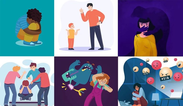 découvrez comment la blessure d'un partenaire peut influencer la décision d'avoir un enfant, en explorant les aspects émotionnels et relationnels essentiels.