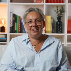 découvrez l'incroyable parcours de kelly massol, ayant réalisé 40% de son rêve. l'aventure ne fait que commencer, suivez ses exploits et ses ambitions.