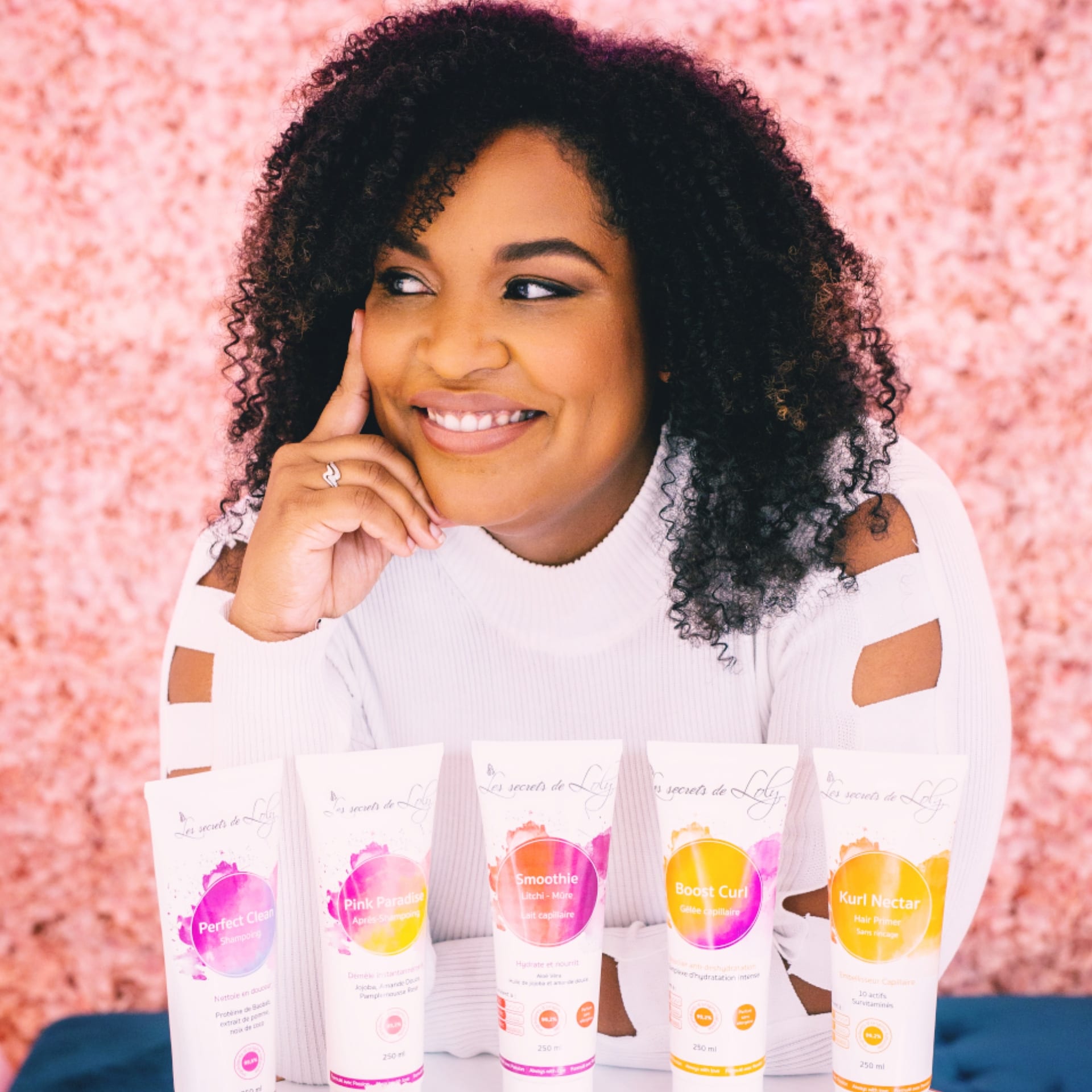 découvrez le parcours inspirant de kelly massol, qui a déjà accompli 40% de son rêve et s'apprête à entamer une nouvelle aventure pleine de défis et de succès.