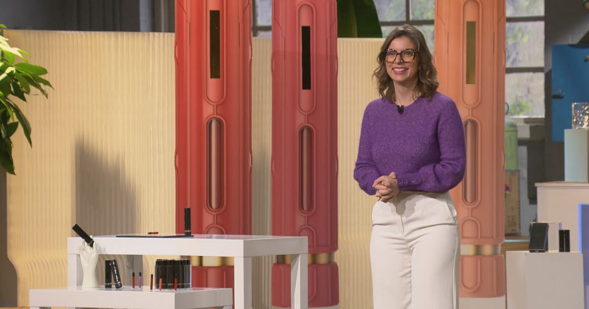 découvrez les derniers changements chez m6 avec l'arrivée de nouveaux investisseurs et une surprise inattendue qui pourrait bouleverser son avenir.