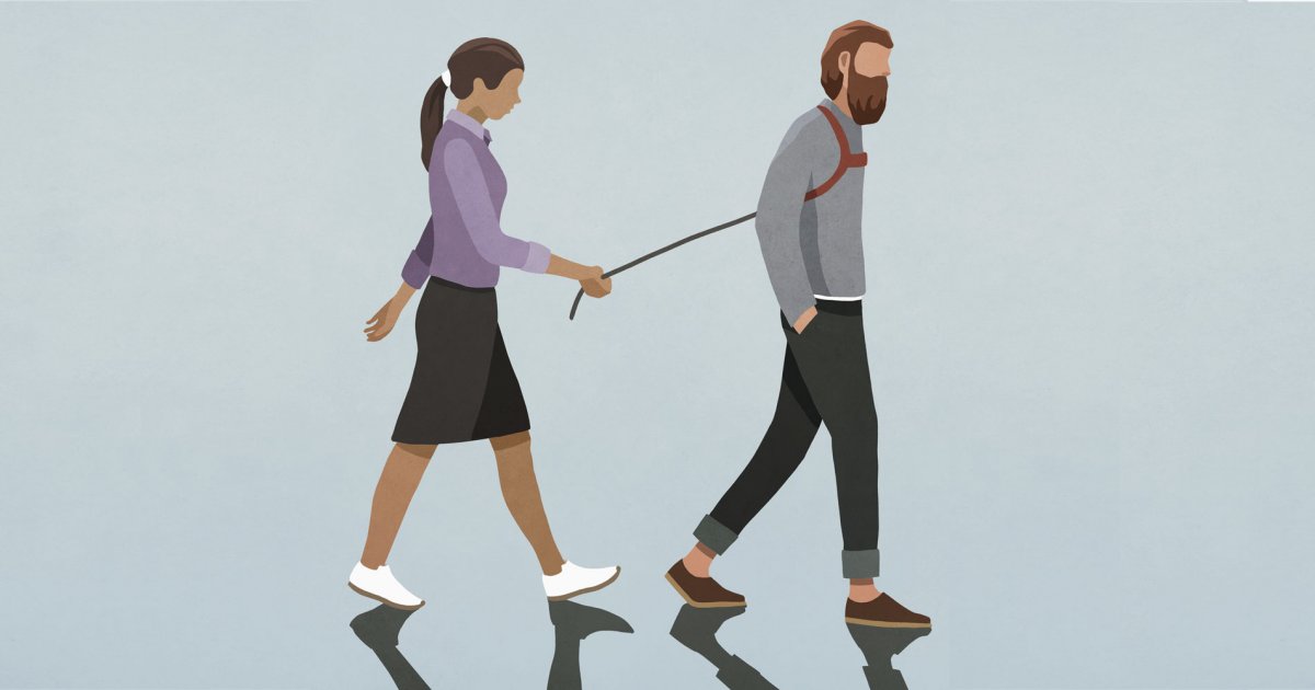 découvrez comment gérer la peur de perdre sa maison et trouver des solutions pour sécuriser votre logement et votre avenir.