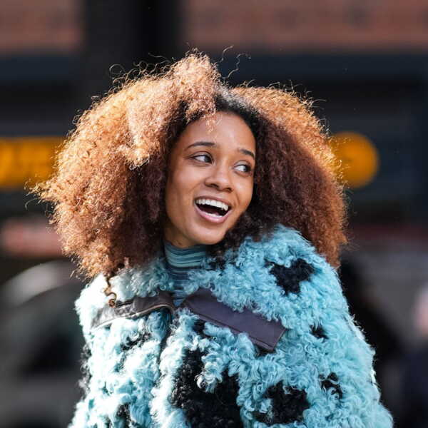 découvrez toutes les nouveautés et actualités de la prochaine saison de prochain associé célébrités, avec vos stars préférées prêtes à relever de nouveaux défis.