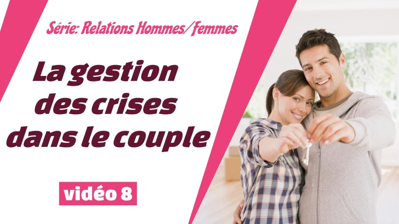 découvrez le secret bouleversant du partenaire et comment il peut transformer votre relation. une révélation qui change tout.