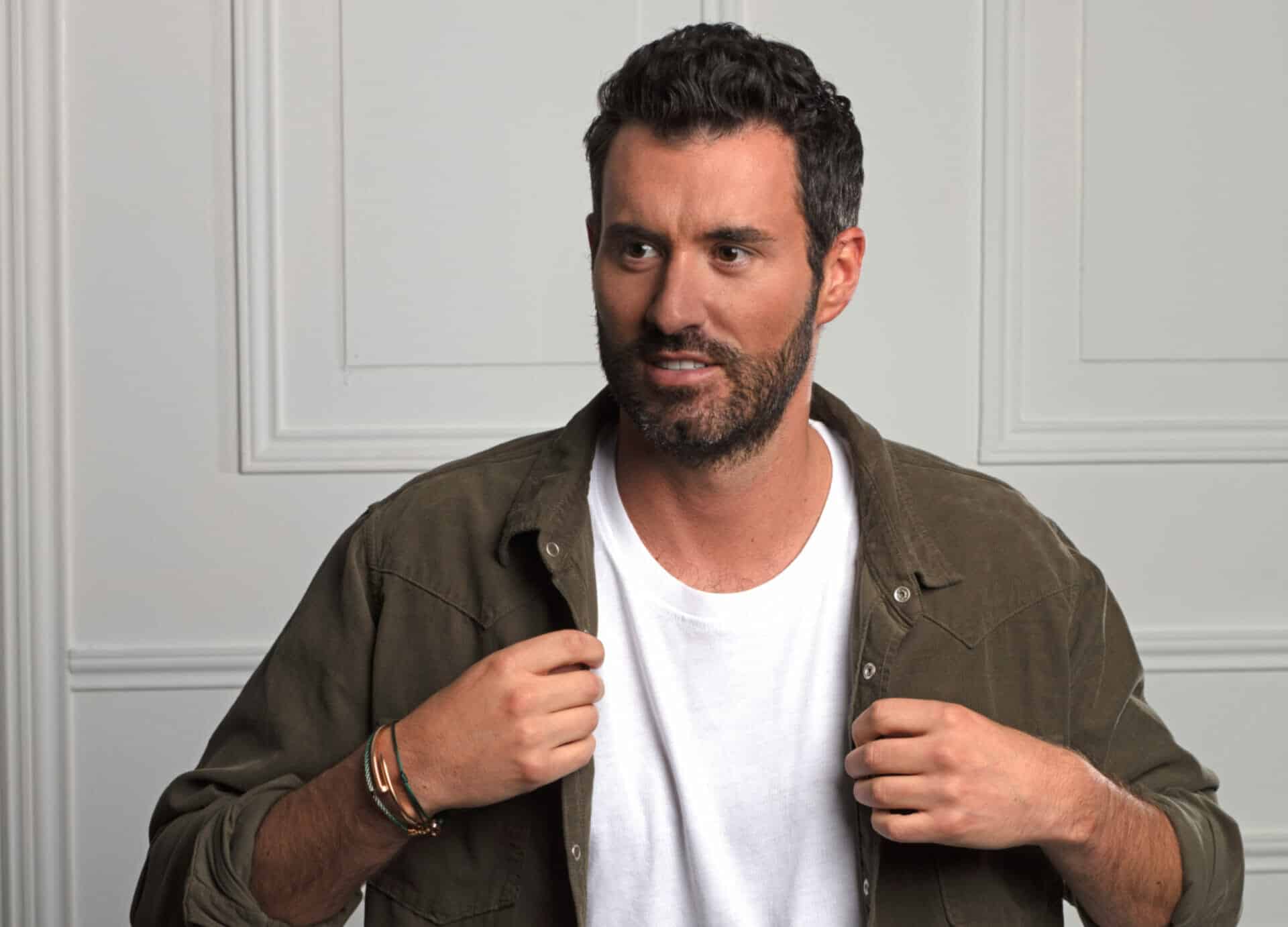 découvrez la critique d'anthony bourbon sur un produit présenté dans l'émission 'qui veut être mon associé', une analyse sincère et détaillée.