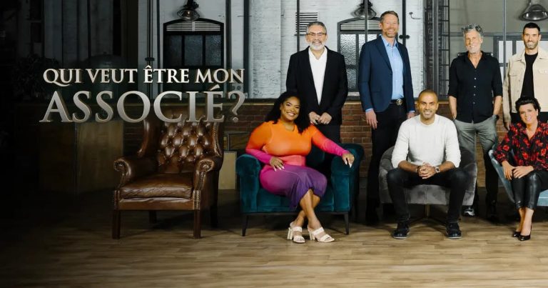 découvrez l'avenir des start-up françaises après leur passage dans 'qui veut être mon associé ?', et comment ce tremplin influence leur croissance et succès.