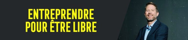 découvrez le choix d’éric larchevêque dans les mots fléchés créateurs, une sélection unique pour passionnés de défis et de réflexion.