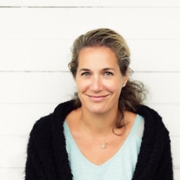 découvrez comment les co-fondatrices de ma petite laine ont séduit les investisseurs grâce à leur innovation et leur passion pour la laine.