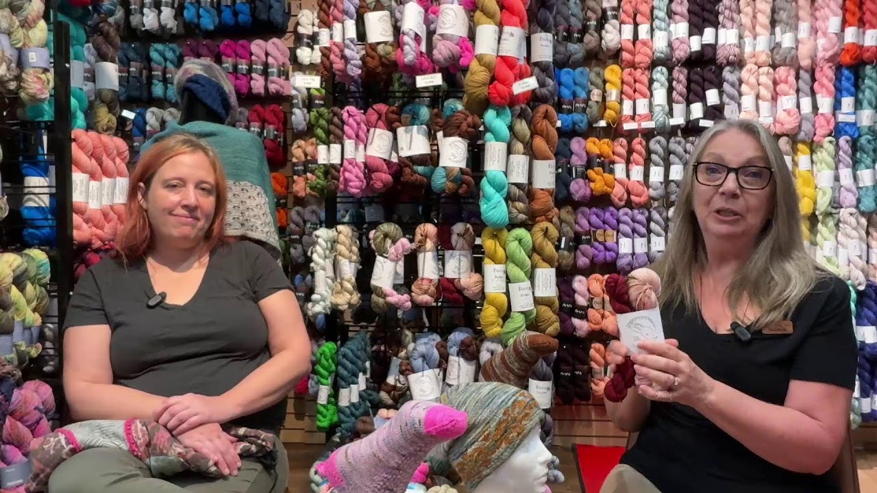 découvrez comment les co-fondatrices de ma petite laine séduisent les investisseurs grâce à leur succès innovant et leur vision inspirante.