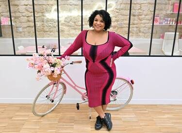 kelly massol vend la majorité de sa marque pour un montant à neuf chiffres, marquant une étape majeure dans son parcours entrepreneurial.