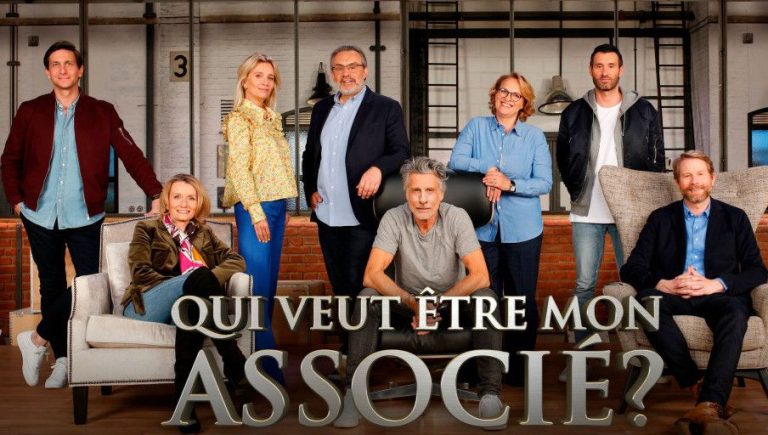 découvrez comment la tiramisserie tire parti de son passage dans l'émission 'qui veut être mon associé' pour booster son impact et sa notoriété.