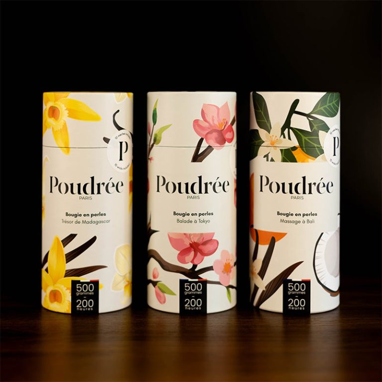 découvrez les bougies artisanales poudrée paris, élégantes et raffinées, plébiscitées par le jury pour leur qualité exceptionnelle et leur parfum unique.