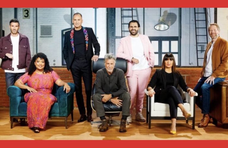découvrez la saison 3 de "qui veut être mon partenaire ?" sur m6 : des rencontres surprenantes, des partenaires inattendus et des moments forts à ne pas manquer.
