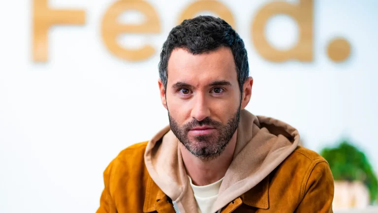 découvrez l'emploi du temps détaillé d'anthony bourbon, entrepreneur et fondateur, pour mieux comprendre son organisation quotidienne et ses activités clés.