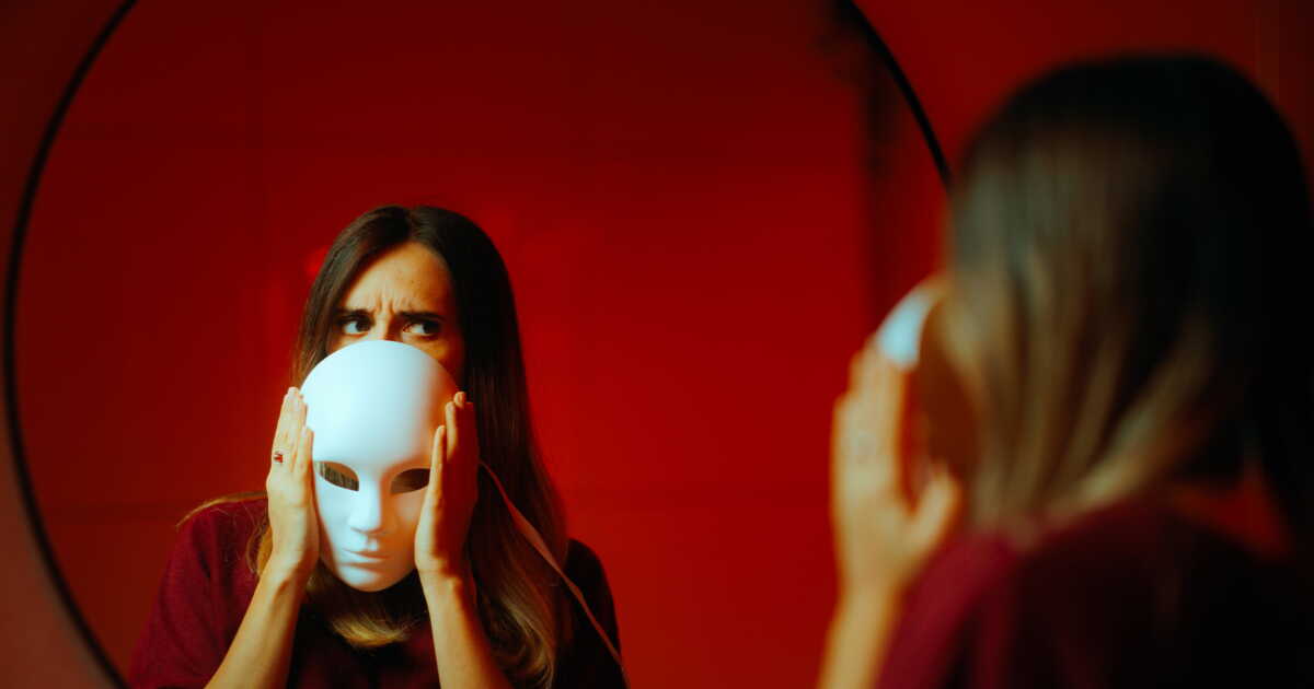 découvrez comment une personnalité s'est retrouvée déstabilisée en direct, avec des moments inattendus et des réactions surprenantes à ne pas manquer.