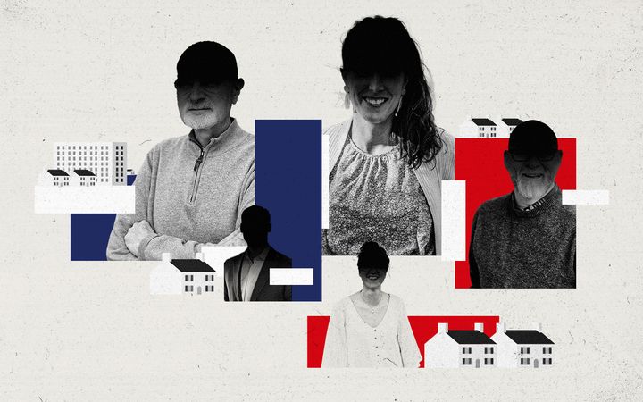 saint-perreux : comment impliquer activement les habitants dans la vie locale et renforcer la communauté.