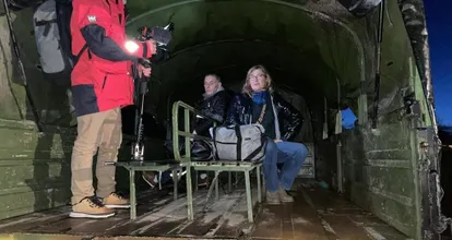 découvrez comment saint-perreux encourage la participation active de ses habitants pour renforcer la communauté et améliorer la qualité de vie locale.