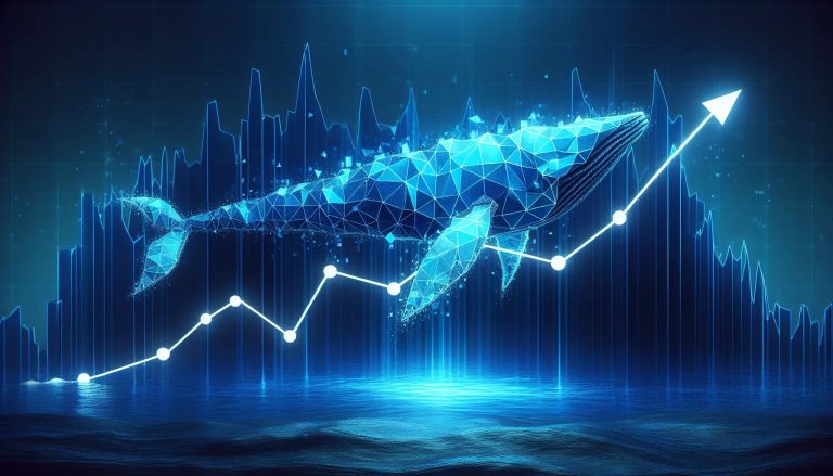 découvrez si white whale sur solana est une arnaque ou une réelle opportunité d'investissement. analyse complète et conseils pour sécuriser vos cryptos.